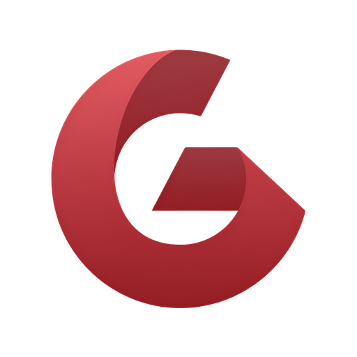 G2M